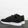 Sneakers Hanso (demo)