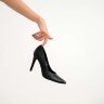 Heels Office (demo)